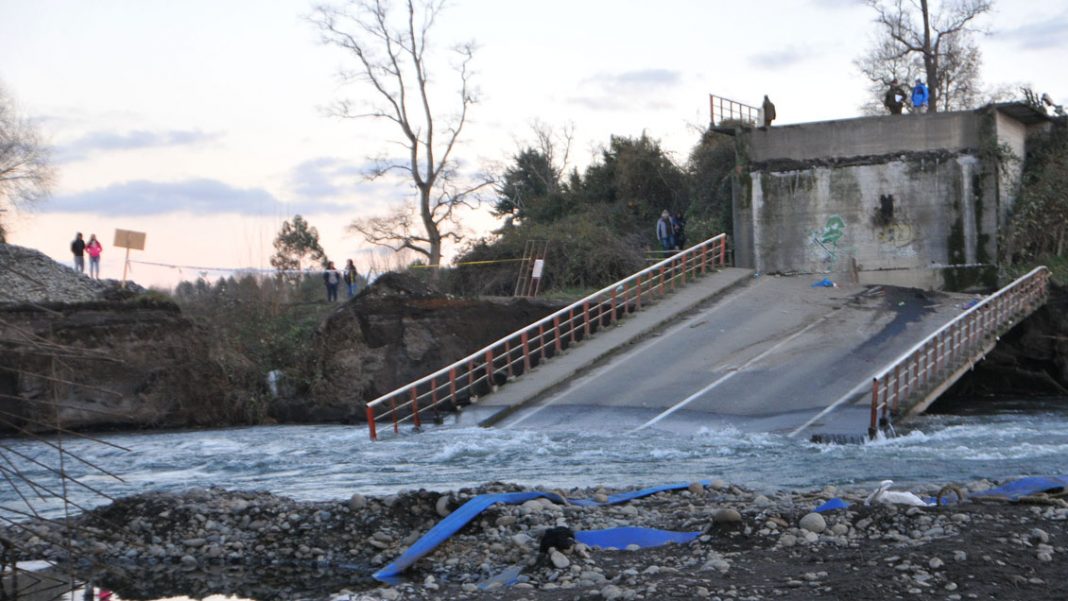 foto_0000000120180624133635