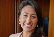 Seremi confirma en el cargo y respalda gestión de Jefe Provincial de Autoridad Sanitaria en Osorno