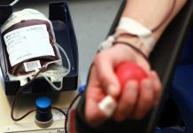 Puerto Montt y Osorno viven realidades distintas en torno a la donación de sangre