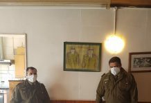 Decomisan cerca de 180 kilos carne dispuesta para venta ilegal en Purranque