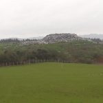 WhatsApp Image 2018-09-16 at 19.49.05 (1)