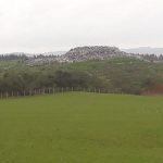 WhatsApp Image 2018-09-16 at 19.49.05