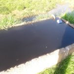 WhatsApp Image 2018-09-16 at 19.49.05 (3)