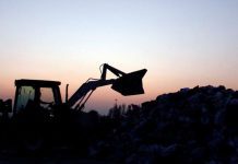 Servitrans demanda por 6 mil millones al municipio por obras de relleno sanitario de Osorno