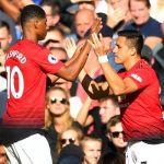 239082_6_5bcb2b7b98f7f