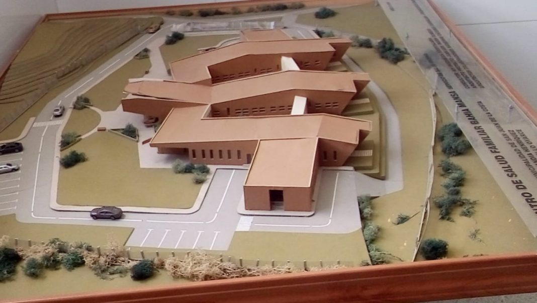 A4A41135-7F65-42B5-8857-6D4F1A471641