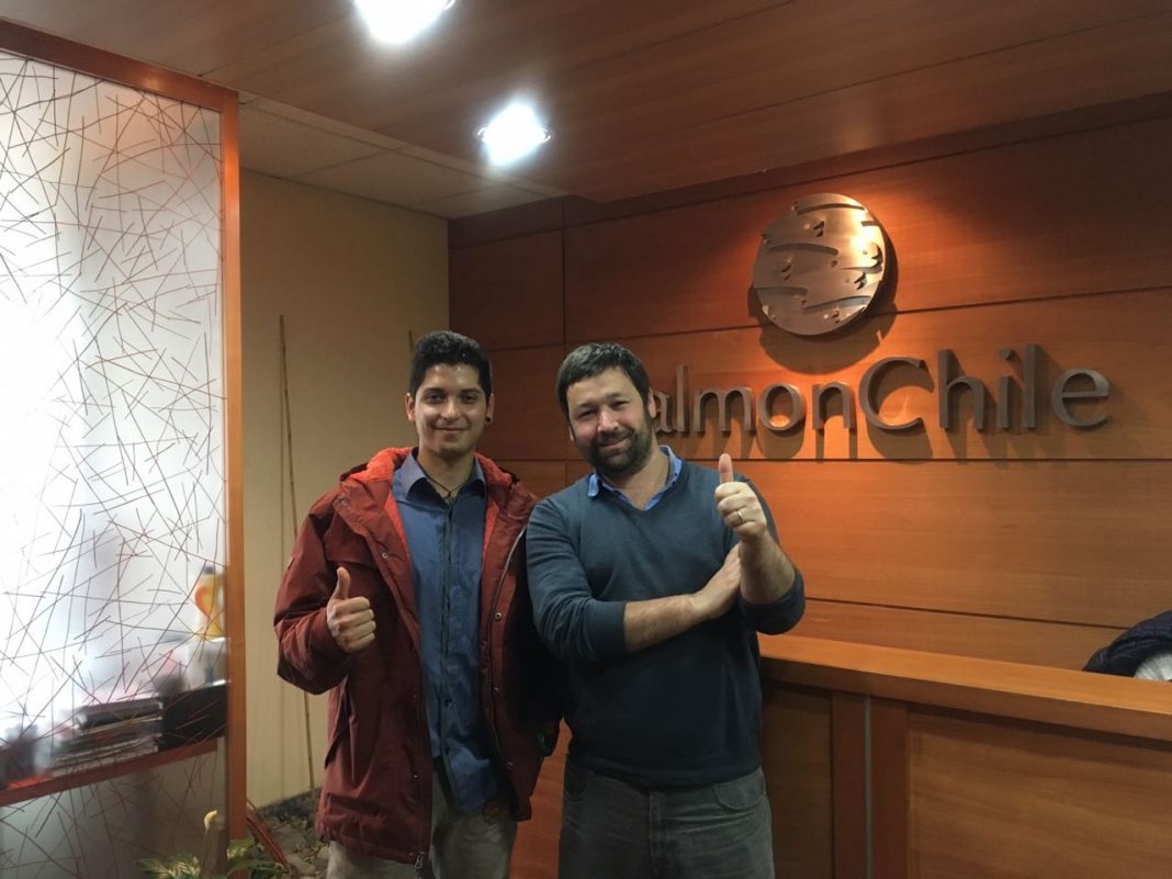 BBCE00C1-3F4A-4B78-8B66-E67FBCE14175