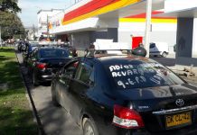 Familia de conocido colectivero muerto en accidente de tránsito en Osorno, acusa graves errores en informe de Carabineros
