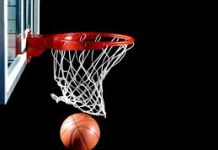 Municipio de Puerto Montt anuncia proyecto que fomenta el deporte