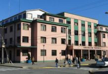 Inician Plan Piloto de Visa Digital para extranjeros en Gobernación Provincial Llanquihue