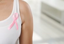 El cáncer es la segunda causa de muerte en el país según la autoridad de salud