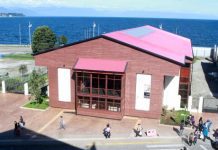 Ola de robos se registró en Puerto Montt. PDI y Carabineros investigan los delitos