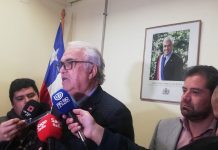 Ministerio Publico investiga presunto fraude al fisco