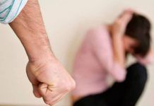 Autoridades llaman a denunciar hechos de Violencia Intrafamiliar