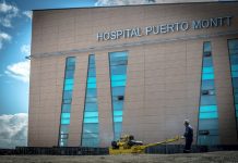 Investigan a dos funcionarios del área administrativa del Hospital Puerto Montt, por presunto fraude al fisco