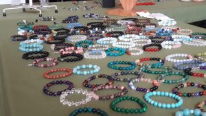 2da versión de Expo Florece se vive en Osorno