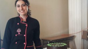 2da versión de Expo Florece se vive en Osorno