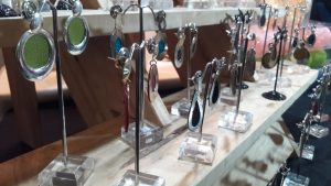 2da versión de Expo Florece se vive en Osorno