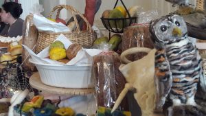 2da versión de Expo Florece se vive en Osorno