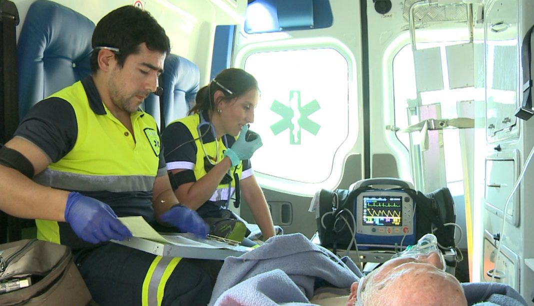 Intervencion-en-la-ambulancia