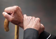 Ubro insta la implementación de sistemas de rastreo para personas con Alzheimer