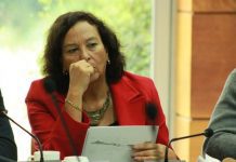 Core por Osorno criticó nula carta gantt para nuevo Centro Integral de Residuos