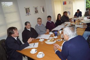 Consorcio lechero: Sustentabilidad y cercanía con productores