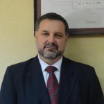 fiscal daniel alvarado