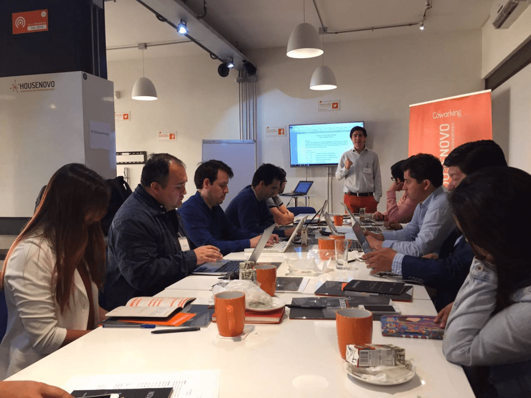 whatsapp-image-2018-03-19-at-13.40.31-1280x960