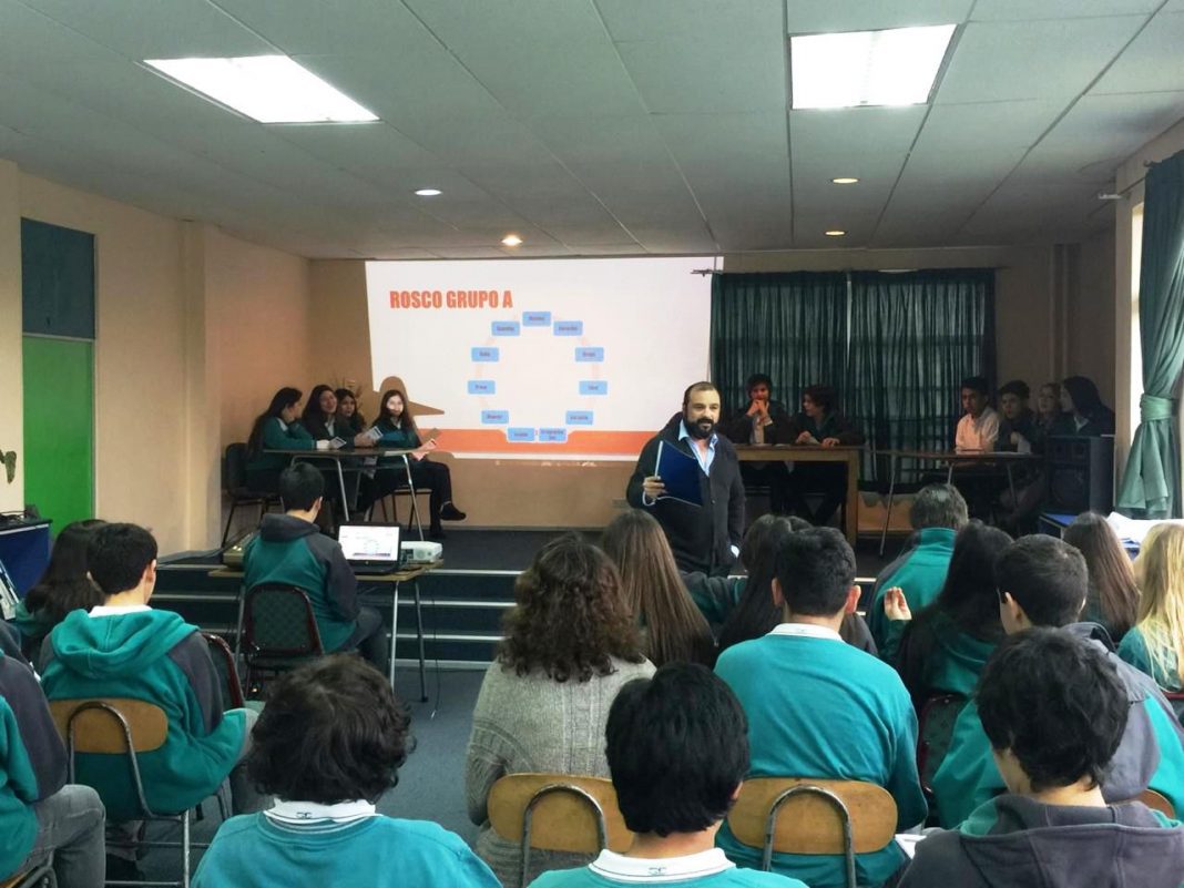 12-11-18 Pasapalabras 1