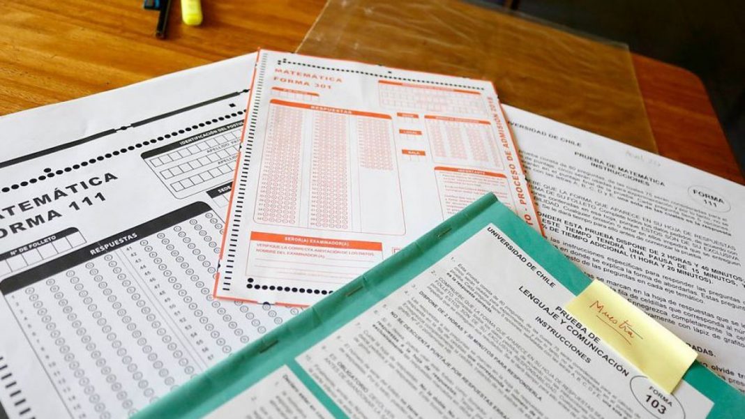 1541531681-1511529058-psu