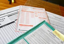 Con reconocimiento de salas inicia hoy proceso de rendición PSU 2018