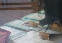 Con más de 294 mil inscritos comienza la rendición de la PSU 2018