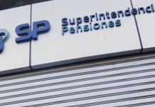 Asociación de Administradoras de Fondos de Pensiones explica alcances de la nueva ley