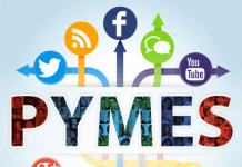 Las PYME aún sufren retrasos en los pagos, porque según encuesta, ley de pronto pago no opera bien