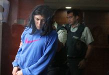 El padre de la menor Sophie único imputado por la muerte de la lactante será reformalizado