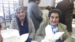 Huertos Obreros: La alegría de inaugurar una nueva sede