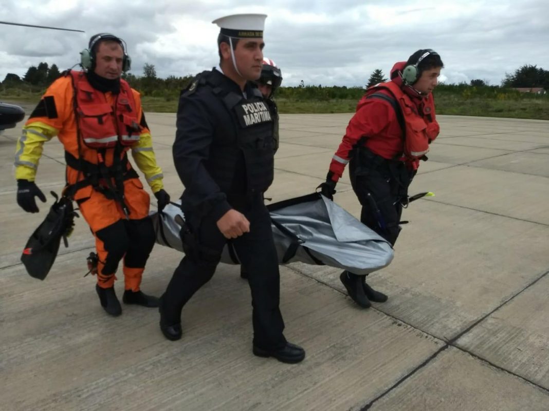 WhatsApp Image 2018-11-23 at 9.40.07 AM