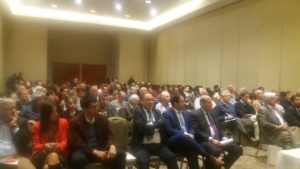 Cátedra de Cooperativismo creará Universidad de Los Lagos, en convenio con Asociación de Cooperativas del Sur.