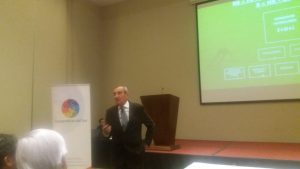 Cátedra de Cooperativismo creará Universidad de Los Lagos, en convenio con Asociación de Cooperativas del Sur.