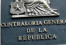 Contraloría objeta $632 millones destinados a viajes de alcaldes y concejales