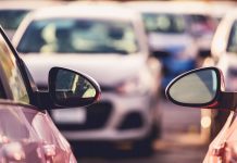 Denuncian estacionamientos ilegales en Puerto Montt