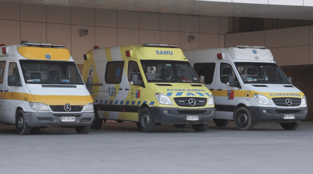 foto_0000000120180726102114