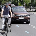 foto_0000000120181111130814