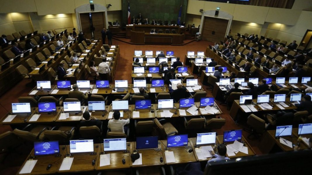 foto_0000000120181128123323