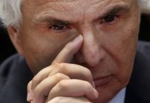 Cámara de Diputados aprobó interpelar a ministro Chadwick