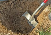 En estado grave permanece joven que fue golpeado con una pala en Puerto Octay