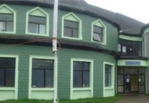 Renunció director de hospital de Ancud