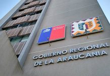 Attom y cambio en La Araucanía: Piden la renuncia a seremi de Educación