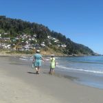 playa-de-maicolpue1272060400